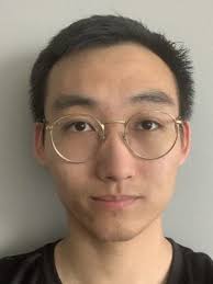 Alex Liu