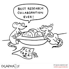 best collaboration