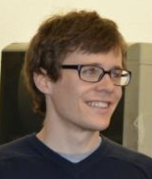 Philipp
Birklbauer