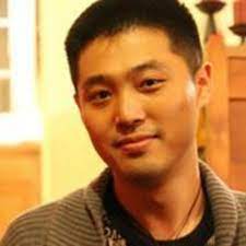Bochen Liu