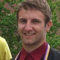 Brendan Murphy