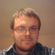 Brian McDonald
