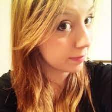 Brianna Vick