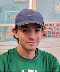Will Burstein