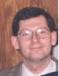 cv photo