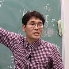 Doowon Koh
