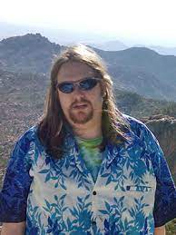 Evan Dummit