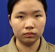 Ella Yu