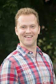 Eyvindur
          Palsson