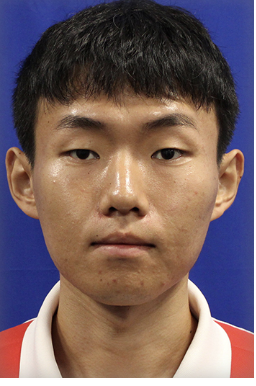 Haoyuan's picture