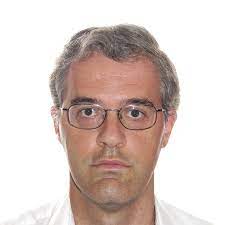 Ignacio
          Uriarte-Tuero