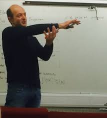 Misha
          Rudnev