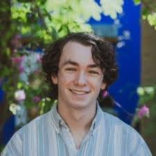 Nate
          Shaffer