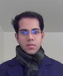Pablo Bhowmick