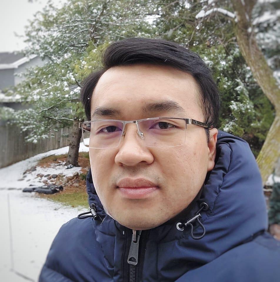 Quy Pham