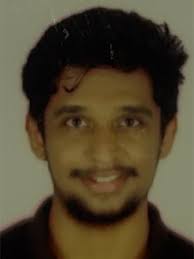 Shantanu
Deodhar