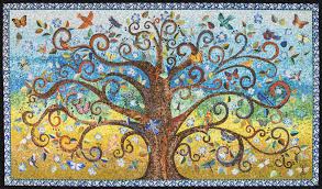 tree of knowledge