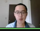 Tritium Shen