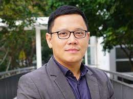 Le Anh Vinh