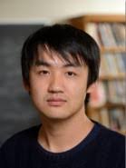 Yakun Xi